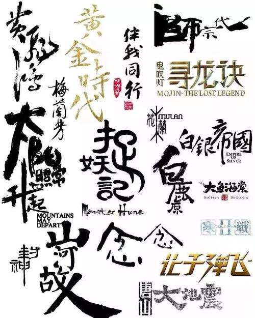 中村学園大学学位证